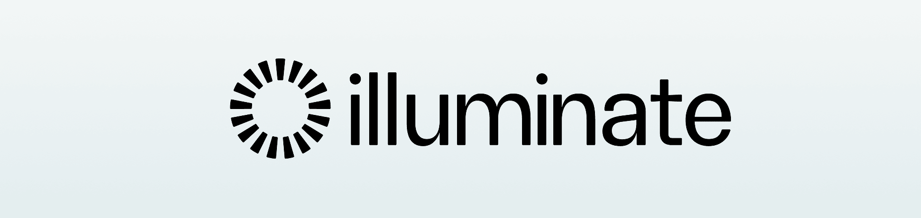 Illuminate — sustainable investing platform
