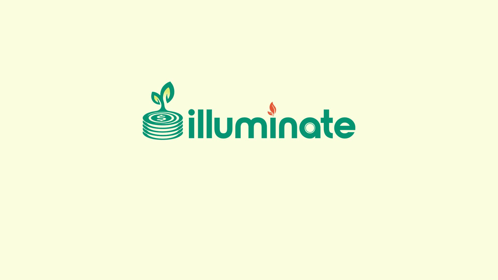 Illuminate Earth
